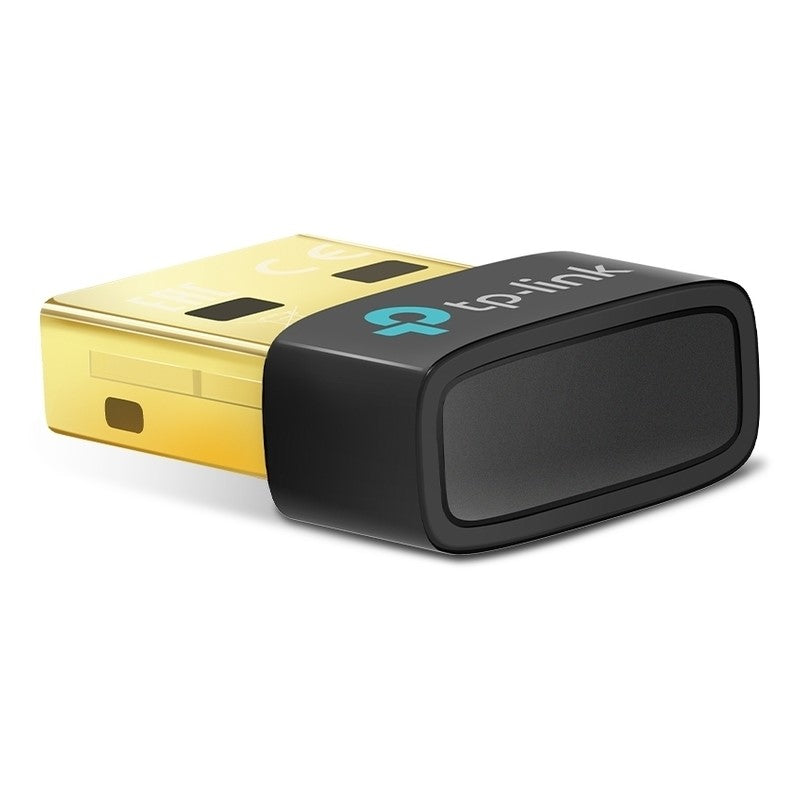 TP-Link Bluetooth 5.0 Nano USB Adapter TP-Link Bluetooth 5.0 Nano USB Adapter